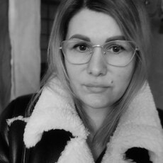 Фотография девушки Вика, 41 год из г. Варшава