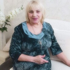 Фотография девушки Аня, 65 лет из г. Набережные Челны