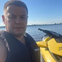 Руслан, 39 лет