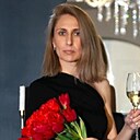 Таня, 39 лет