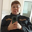 Аннет, 44 года