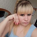 Мария, 31 год