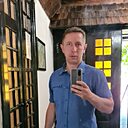 Evgen, 35 лет