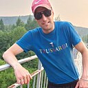 Алексей, 27 лет