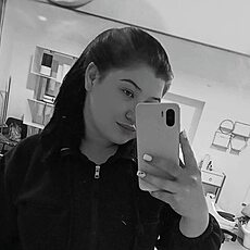 Фотография девушки Екатерина, 21 год из г. Павлодар