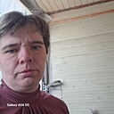 Светлана, 38 лет
