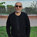 Михаил, 50 лет