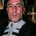 Людвиг, 46 лет
