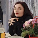 Иринка, 38 лет