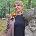 Марина, 56 лет