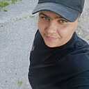 Степан, 28 лет