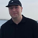 Василий, 33 года