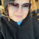Кристина, 43 года