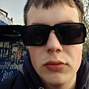 Ярослав, 19 лет