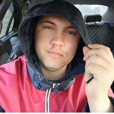 Фотография мужчины Александр, 35 лет из г. Орехово-Зуево