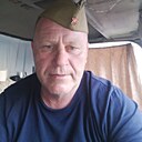 Алёшка, 54 года
