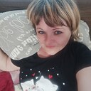 Olga, 40 лет