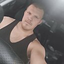 Андрей, 36 лет