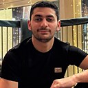 Фарадж, 22 года
