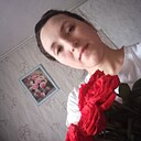 Светлана, 28 лет