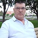 Александр, 62 года
