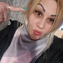 Полина Сапсай, 30 лет