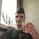 Александр, 47 лет