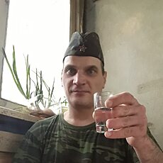 Фотография мужчины Александр, 47 лет из г. Краснодар