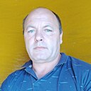 Руслан, 45 лет