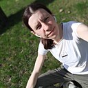 Ирина, 31 год
