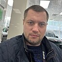 Владимир, 34 года
