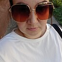 Альбина, 39 лет