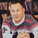 Иннокентий, 40 лет