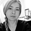 Дарья, 28 лет