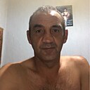 Сергей, 46 лет