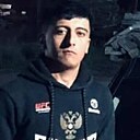 Камил, 28 лет