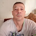 Олег, 47 лет