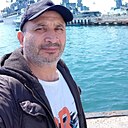 Максуд, 50 лет