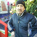 Влад, 63 года