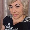 Светлана, 57 лет