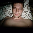 Игорь, 32 года