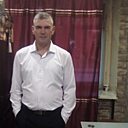 Анатолий, 45 лет