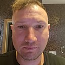 Иван, 38 лет