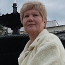 Марина, 60 лет