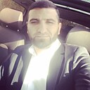 Михаил, 37 лет