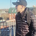 Влад, 24 года