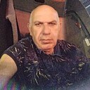 Димитри, 57 лет