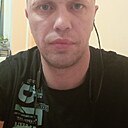 Костя, 40 лет