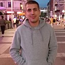 Mehman, 38 лет