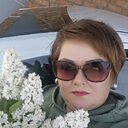 Елена, 47 лет